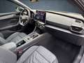CUPRA Leon Sportstourer e-HYBRID Nav/Sennheiser/Assist Gri - thumbnail 15