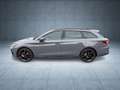 CUPRA Leon Sportstourer e-HYBRID Nav/Sennheiser/Assist Grau - thumbnail 2