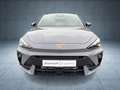 CUPRA Leon Sportstourer e-HYBRID Nav/Sennheiser/Assist Gri - thumbnail 9