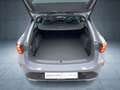 CUPRA Leon Sportstourer e-HYBRID Nav/Sennheiser/Assist Gri - thumbnail 14