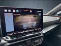 CUPRA Leon Sportstourer e-HYBRID Nav/Sennheiser/Assist Gri - thumbnail 29