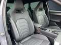 CUPRA Leon Sportstourer e-HYBRID Nav/Sennheiser/Assist Gri - thumbnail 17