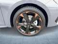 CUPRA Leon Sportstourer e-HYBRID Nav/Sennheiser/Assist Gri - thumbnail 8