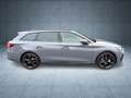 CUPRA Leon Sportstourer e-HYBRID Nav/Sennheiser/Assist Gri - thumbnail 7