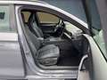 CUPRA Leon Sportstourer e-HYBRID Nav/Sennheiser/Assist Gri - thumbnail 16