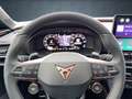 CUPRA Leon Sportstourer e-HYBRID Nav/Sennheiser/Assist Gri - thumbnail 11