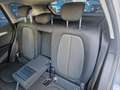 BMW X1 18d 150Cv xDrive Aut. Advantage LED Navi PDC E6b Grigio - thumbnail 14