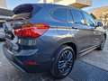 BMW X1 18d 150Cv xDrive Aut. Advantage LED Navi PDC E6b Grigio - thumbnail 3