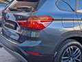 BMW X1 18d 150Cv xDrive Aut. Advantage LED Navi PDC E6b Grigio - thumbnail 5