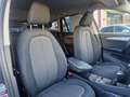 BMW X1 18d 150Cv xDrive Aut. Advantage LED Navi PDC E6b Šedá - thumbnail 9
