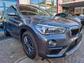 BMW X1 18d 150Cv xDrive Aut. Advantage LED Navi PDC E6b Grigio - thumbnail 2