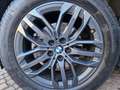 BMW X1 18d 150Cv xDrive Aut. Advantage LED Navi PDC E6b Grigio - thumbnail 7