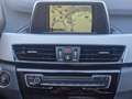 BMW X1 18d 150Cv xDrive Aut. Advantage LED Navi PDC E6b Grigio - thumbnail 12