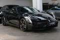 Porsche Boxster 718 Boxster GTS 18Wege Bose 20" Approved 01/26 Noir - thumbnail 4