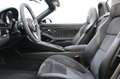 Porsche Boxster 718 Boxster GTS 18Wege Bose 20" Approved 01/26 Noir - thumbnail 9