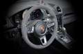 Porsche Boxster 718 Boxster GTS 18Wege Bose 20" Approved 01/26 Noir - thumbnail 24