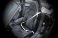 Porsche Boxster 718 Boxster GTS 18Wege Bose 20" Approved 01/26 Noir - thumbnail 12