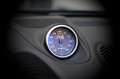 Porsche Boxster 718 Boxster GTS 18Wege Bose 20" Approved 01/26 Noir - thumbnail 16