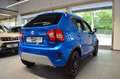 Suzuki Ignis 1.2 DUALJET HYBRID Comfort + Blau - thumbnail 6