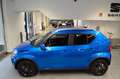 Suzuki Ignis 1.2 DUALJET HYBRID Comfort + Blau - thumbnail 4