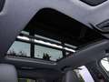 Audi e-tron quattro UPE 105.630,00 2 x S line Pano TechPro ... Noir - thumbnail 10