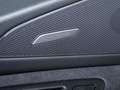 Audi e-tron quattro UPE 105.630,00 2 x S line Pano TechPro ... Noir - thumbnail 12