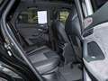 Audi e-tron quattro UPE 105.630,00 2 x S line Pano TechPro ... Noir - thumbnail 9