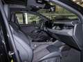 Audi e-tron quattro UPE 105.630,00 2 x S line Pano TechPro ... Noir - thumbnail 3