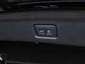Audi e-tron quattro UPE 105.630,00 2 x S line Pano TechPro ... Noir - thumbnail 8