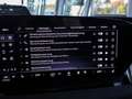 Audi e-tron quattro UPE 105.630,00 2 x S line Pano TechPro ... Noir - thumbnail 15