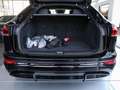 Audi e-tron quattro UPE 105.630,00 2 x S line Pano TechPro ... Noir - thumbnail 7