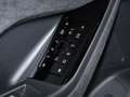 Audi e-tron quattro UPE 105.630,00 2 x S line Pano TechPro ... Noir - thumbnail 11