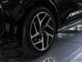 Audi e-tron quattro UPE 105.630,00 2 x S line Pano TechPro ... Noir - thumbnail 6