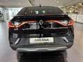 Renault Arkana Techno TCe140 EDC   * Top Ausstattung Schwarz - thumbnail 21