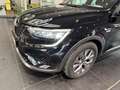 Renault Arkana Techno TCe140 EDC   * Top Ausstattung Schwarz - thumbnail 4
