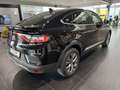 Renault Arkana Techno TCe140 EDC   * Top Ausstattung Schwarz - thumbnail 18