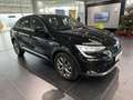Renault Arkana Techno TCe140 EDC   * Top Ausstattung Schwarz - thumbnail 2