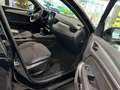 Renault Arkana Techno TCe140 EDC   * Top Ausstattung Schwarz - thumbnail 16