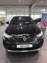Renault Arkana Techno TCe140 EDC   * Top Ausstattung Schwarz - thumbnail 3