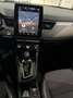 Renault Arkana Techno TCe140 EDC   * Top Ausstattung Schwarz - thumbnail 13