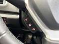 Suzuki SX4 S-Cross 1.4T S2 Mild Hybrid Plateado - thumbnail 12