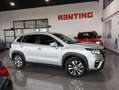 Suzuki SX4 S-Cross 1.4T S2 Mild Hybrid Plateado - thumbnail 2