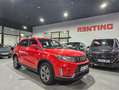 Suzuki SX4 S-Cross 1.4T S2 Mild Hybrid Plateado - thumbnail 28