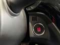 Suzuki SX4 S-Cross 1.4T S2 Mild Hybrid Plateado - thumbnail 13