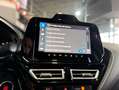 Suzuki SX4 S-Cross 1.4T S2 Mild Hybrid Plateado - thumbnail 18
