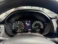 Suzuki SX4 S-Cross 1.4T S2 Mild Hybrid Plateado - thumbnail 22