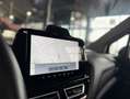 Suzuki SX4 S-Cross 1.4T S2 Mild Hybrid Plateado - thumbnail 16