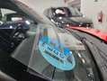 Suzuki SX4 S-Cross 1.4T S2 Mild Hybrid Plateado - thumbnail 6