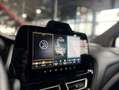 Suzuki SX4 S-Cross 1.4T S2 Mild Hybrid Plateado - thumbnail 17