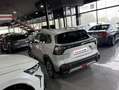 Suzuki SX4 S-Cross 1.4T S2 Mild Hybrid Plateado - thumbnail 4